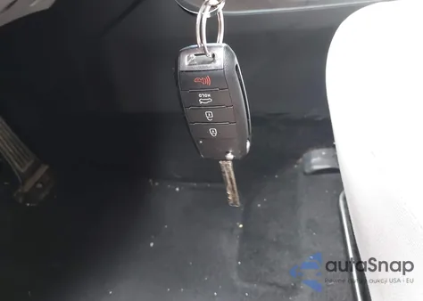 2014 Kia Optima Lx from USA, damaged, VIN 5XXGM4A74EG309756